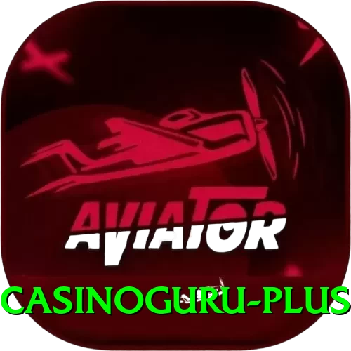 casinoguru Extreme Slots - 2