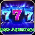 Casumo Pakistan Master vv1.3.3