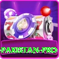 Casumo Pakistan Gaming Premium v1.3.1