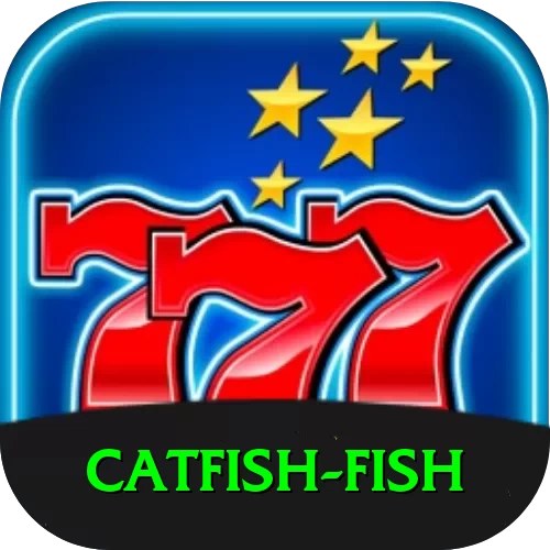 catfish fish Turbo v2.5.6 - 2