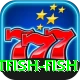 catfish fish Turbo v2.5.6