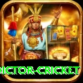 century predictor cricket Deluxe v1.0.9