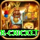 century predictor cricket Deluxe v1.0.9