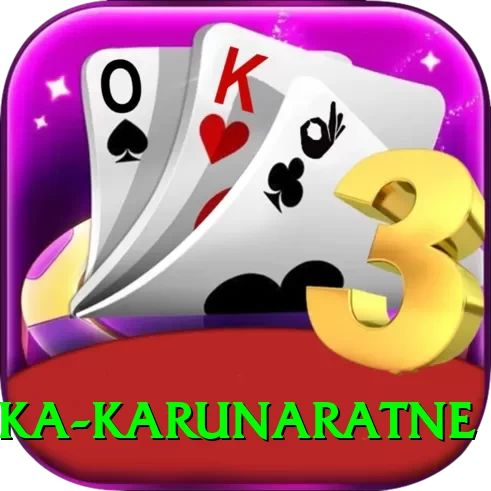 chamika karunaratne Ultimate Pro v2.6.6 - 2