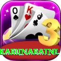 chamika karunaratne Ultimate Pro v2.6.6