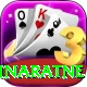 chamika karunaratne Ultimate Pro v2.6.6
