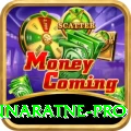 chamika karunaratne Gaming Master v1.3.5