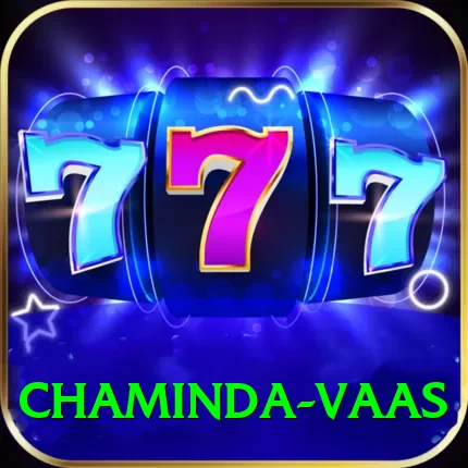 chaminda vaas Master v5.1.3 - 2
