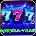 chaminda vaas Master v5.1.3