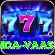 chaminda vaas Master v5.1.3