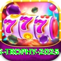 champions trophy 2025 VIP Edition v3.2.6