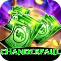 chanderpaul Games (Casino & Earning) Pro v4.7.2
