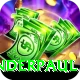 chanderpaul Games (Casino & Earning) Pro v4.7.2