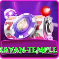 changu narayan temple Gold Pro v2.6.1