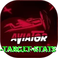 chasing target stats VIP Edition v1.9.8