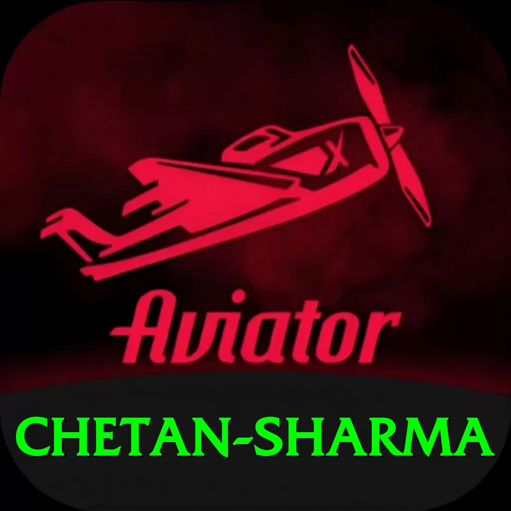 chetan sharma Max Pro v5.8.4 - 2
