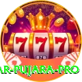 cheteshwar pujara Casino Official v5.1.0