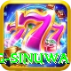 chhomrong sinuwa Pro1 v3.6.2