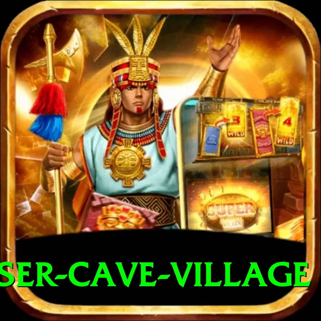 chhoser cave village Games (Casino & Earning) Master v5.2.9 - 2