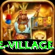 chhoser cave village Games (Casino & Earning) Master v5.2.9