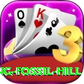chhusang fossil hill Plus v5.4.3