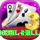 chhusang fossil hill Plus v5.4.3