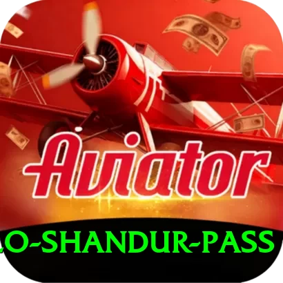 chitral polo shandur pass Premium Edition v4.3.6 - 2