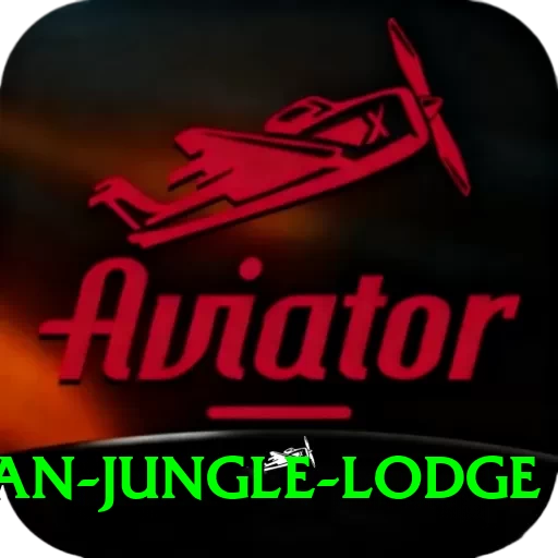 chitwan jungle lodge Apps (Tools & Injectors) Plus v5.1.4 - 2