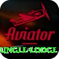 chitwan jungle lodge Apps (Tools & Injectors) Plus v5.1.4