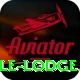 chitwan jungle lodge Apps (Tools & Injectors) Plus v5.1.4