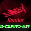 claim sign up bonus casino app Pro Edition v2.6.9