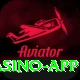 claim sign up bonus casino app Pro Edition v2.6.9