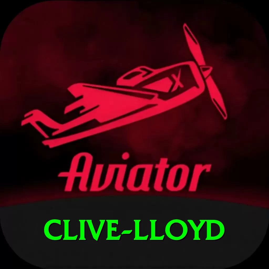 clive lloyd Games (Casino & Earning) Turbo v4.8.8 - 2