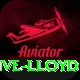 clive lloyd Games (Casino & Earning) Turbo v4.8.8
