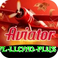 clive lloyd Gaming Premium v4.0.0