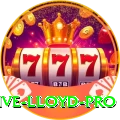 clive lloyd Casino Official v5.1.5