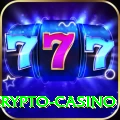 Cloudbet Crypto Casino Deluxe Pro vv5.0.1