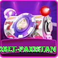Cloudbet Pakistan VIP Pro vv1.0.9