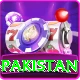 Cloudbet Pakistan VIP Pro vv1.0.9