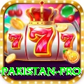Cloudbet Pakistan Champion - Win Real PKR