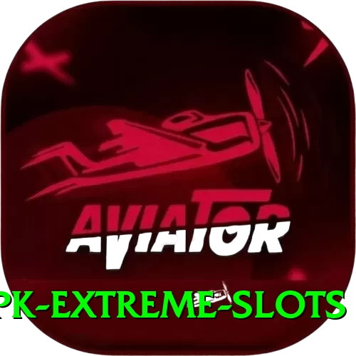 cloudbet.pk Extreme Slots - 2