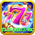 cloudbet.pk Pro Max vv4.8.1