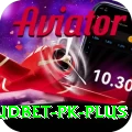 cloudbet.pk Prime v4.8.6