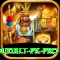 cloudbet.pk - Gaming Deluxe