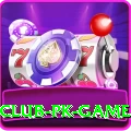 Club PK Game Master v3.9.7