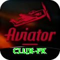 Club Pk VIP Edition vv1.8.4