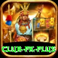 Club Pk Games Plus