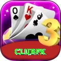 clubpk Apps (Tools & Injectors) Turbo v5.7.4