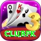 clubpk Apps (Tools & Injectors) Turbo v5.7.4
