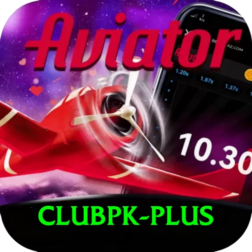 clubpk Apps (Tools & Injectors) Gold v3.4.9 - 2